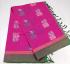 SAREES NEGAMAM WITH BLOUSE